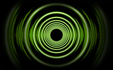 video game Avoid Sensory Overload HD Desktop Wallpaper | Background Image