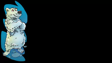 video game Big Fish Legend HD Desktop Wallpaper | Background Image