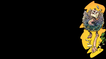 video game Big Fish Legend HD Desktop Wallpaper | Background Image