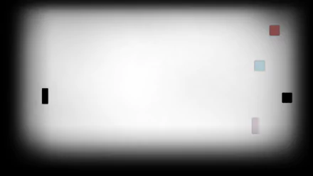 video game BIT.TRIP FLUX HD Desktop Wallpaper | Background Image