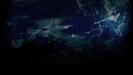 video game Blackguards HD Desktop Wallpaper | Background Image