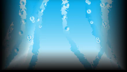 video game Blob From Space HD Desktop Wallpaper | Background Image