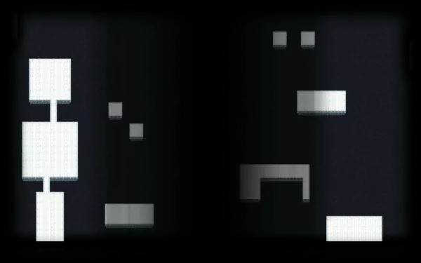 video game Anodyne HD Desktop Wallpaper | Background Image