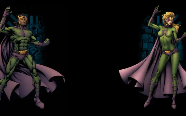video game Appointment With FEAR HD Desktop Wallpaper | Background Image