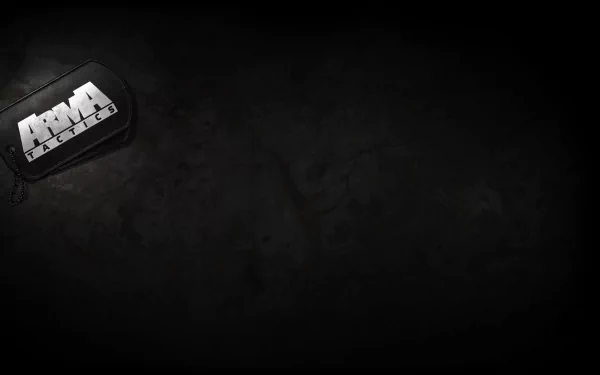 video game Arma Tactics HD Desktop Wallpaper | Background Image