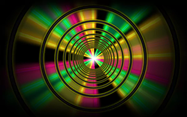 video game Avoid Sensory Overload HD Desktop Wallpaper | Background Image