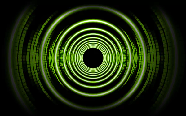 video game Avoid Sensory Overload HD Desktop Wallpaper | Background Image