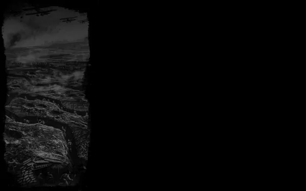 video game Battle of Empires : 1914-1918 HD Desktop Wallpaper | Background Image