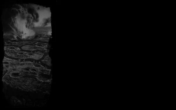 video game Battle of Empires : 1914-1918 HD Desktop Wallpaper | Background Image