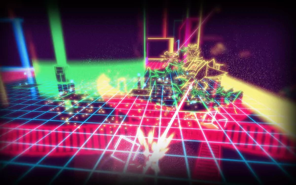 Black Ice Wallpapers