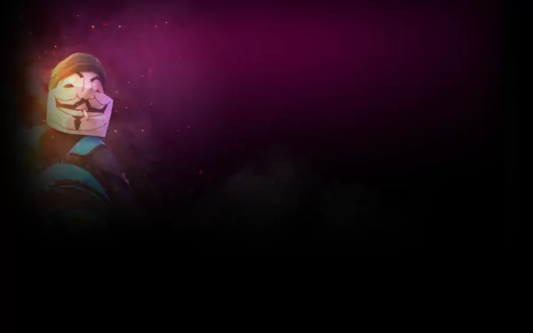 video game Bloodbath Kavkaz HD Desktop Wallpaper | Background Image