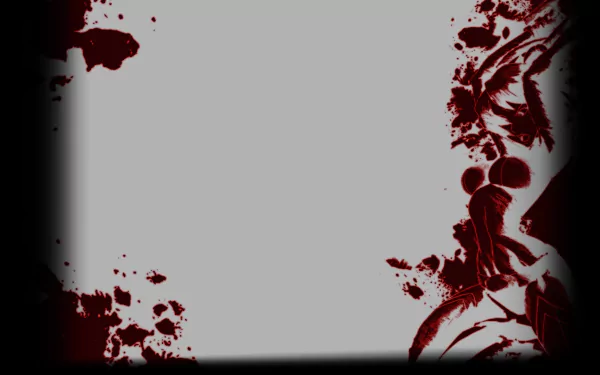 video game BloodRayne: Betrayal HD Desktop Wallpaper | Background Image