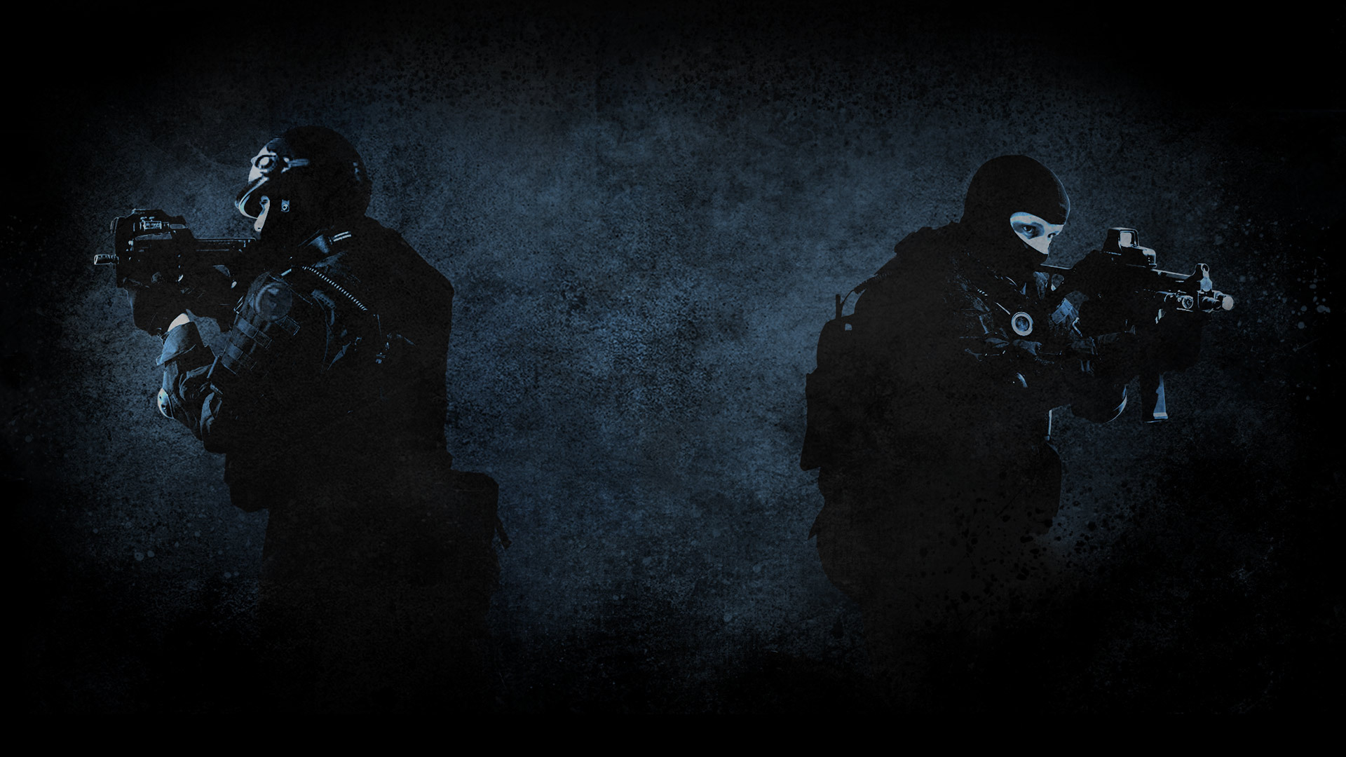 Video Game Counter-Strike: Global Offensive HD Wallpaper