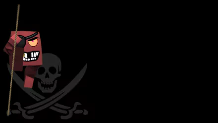 video game Brilliant Bob HD Desktop Wallpaper | Background Image