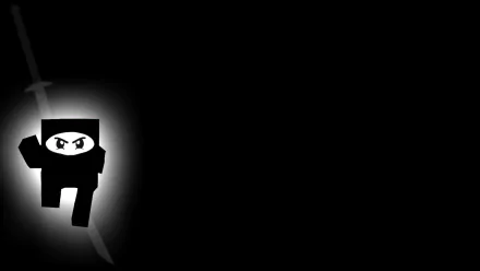 video game Brilliant Bob HD Desktop Wallpaper | Background Image