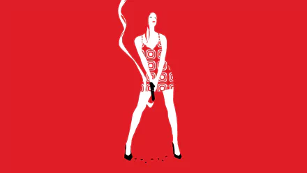  Hawkeye (2012) #8 - Cover