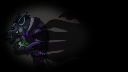 video game Concursion HD Desktop Wallpaper | Background Image