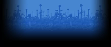 video game Cortex Command HD Desktop Wallpaper | Background Image