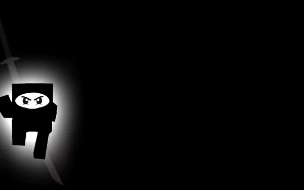 video game Brilliant Bob HD Desktop Wallpaper | Background Image