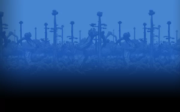 video game Cortex Command HD Desktop Wallpaper | Background Image