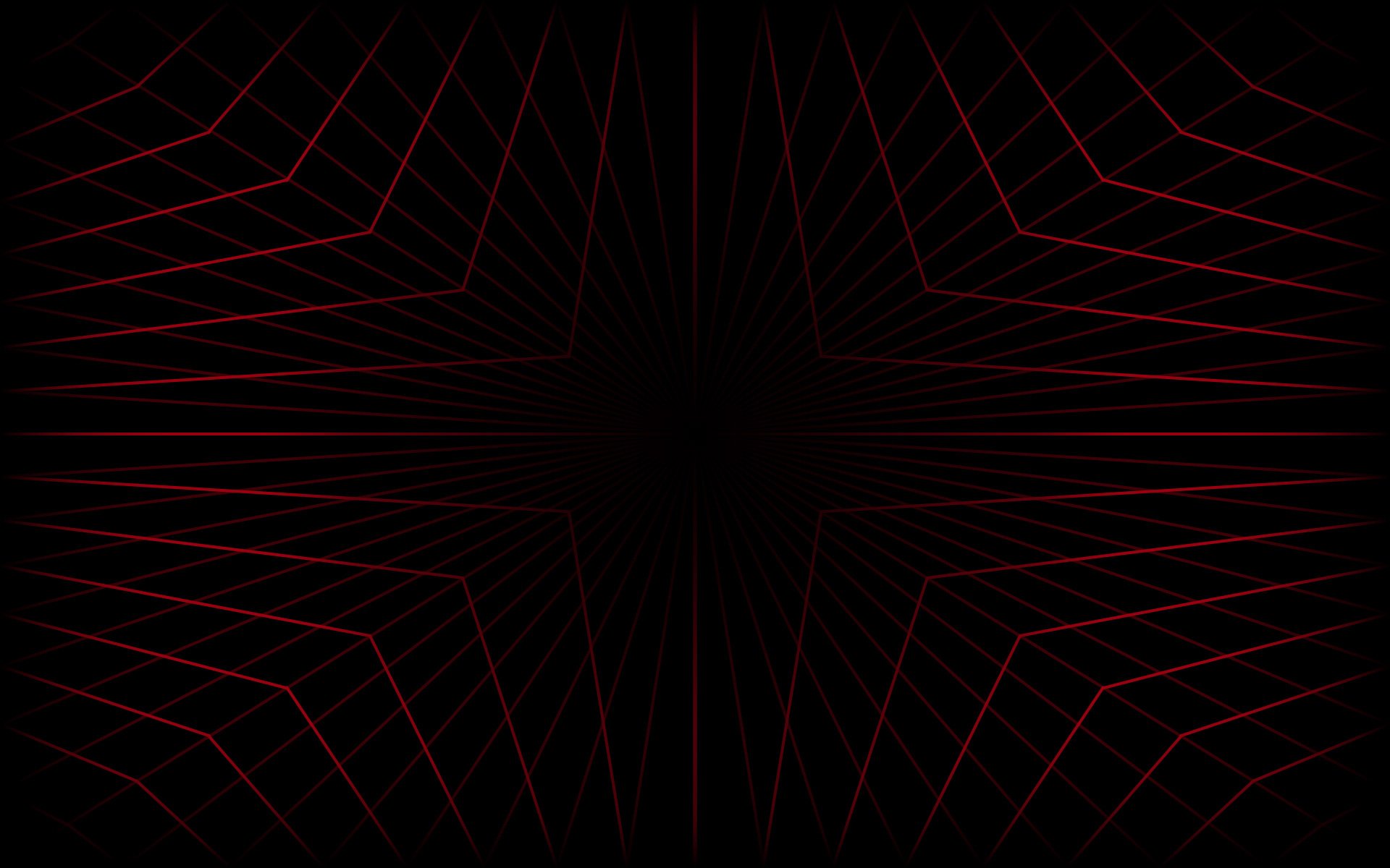 Download Video Game Dark Echo HD Wallpaper