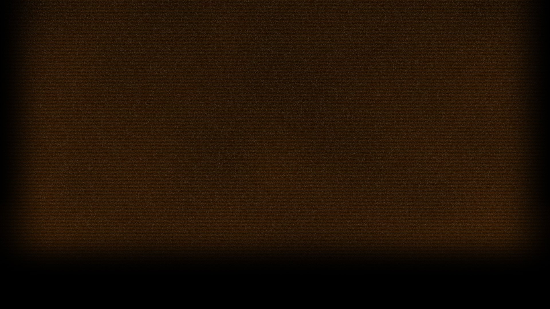 Download Video Game Deadnaut HD Wallpaper