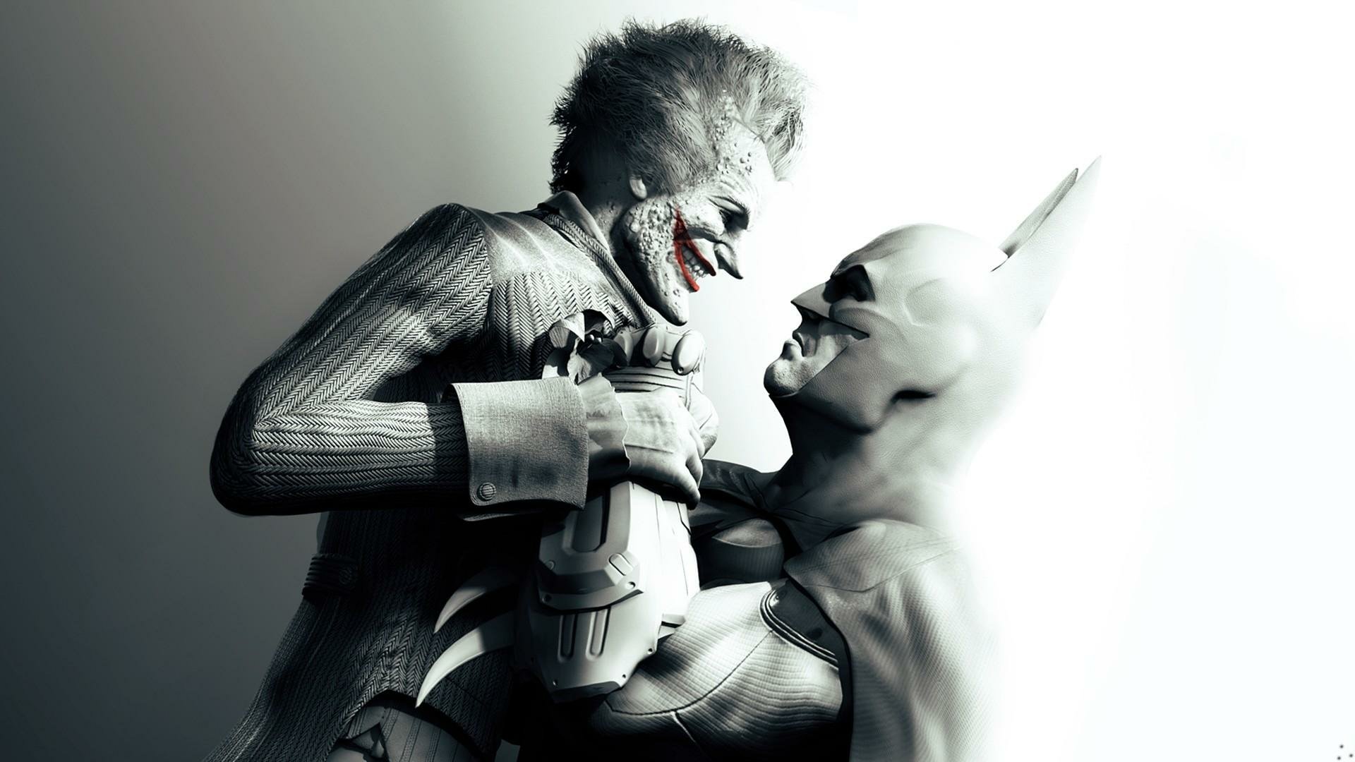 Batman: Arkham City: Lockdown - Metacritic