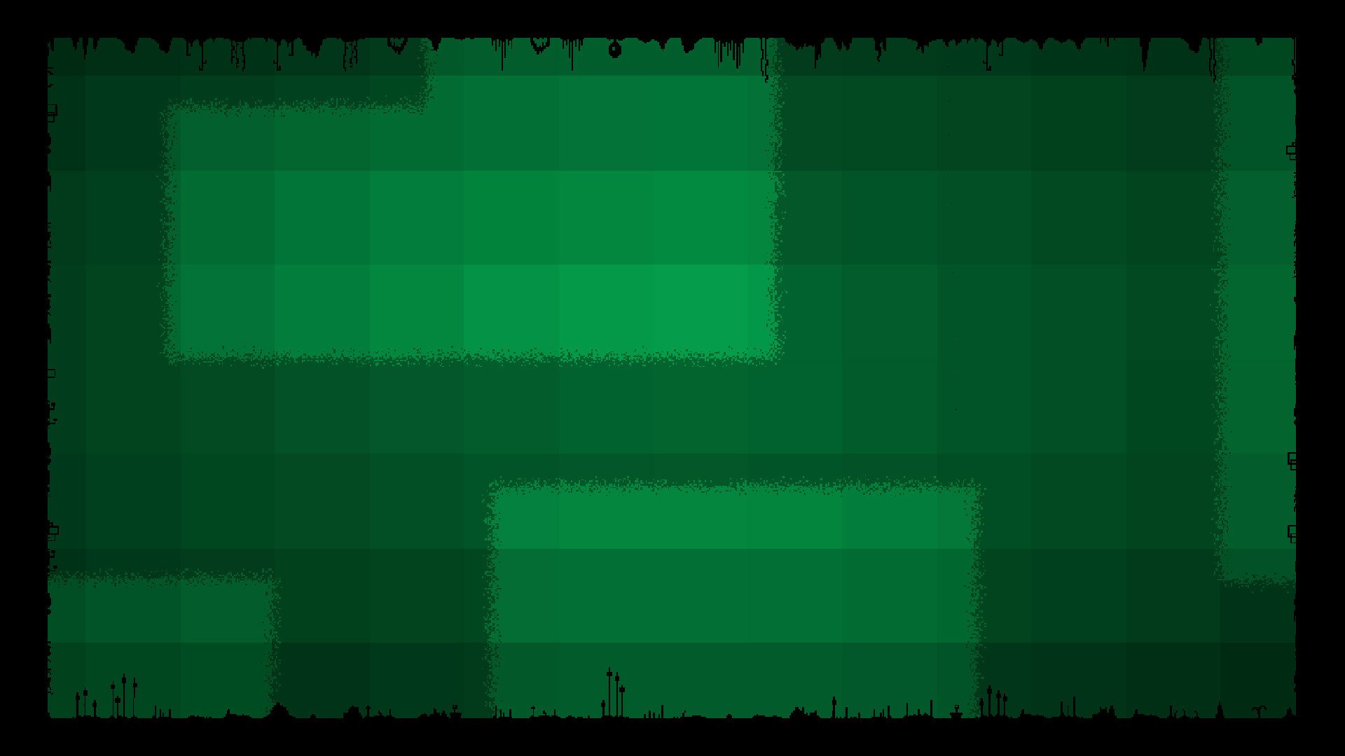 Download Video Game Demon Hearts HD Wallpaper