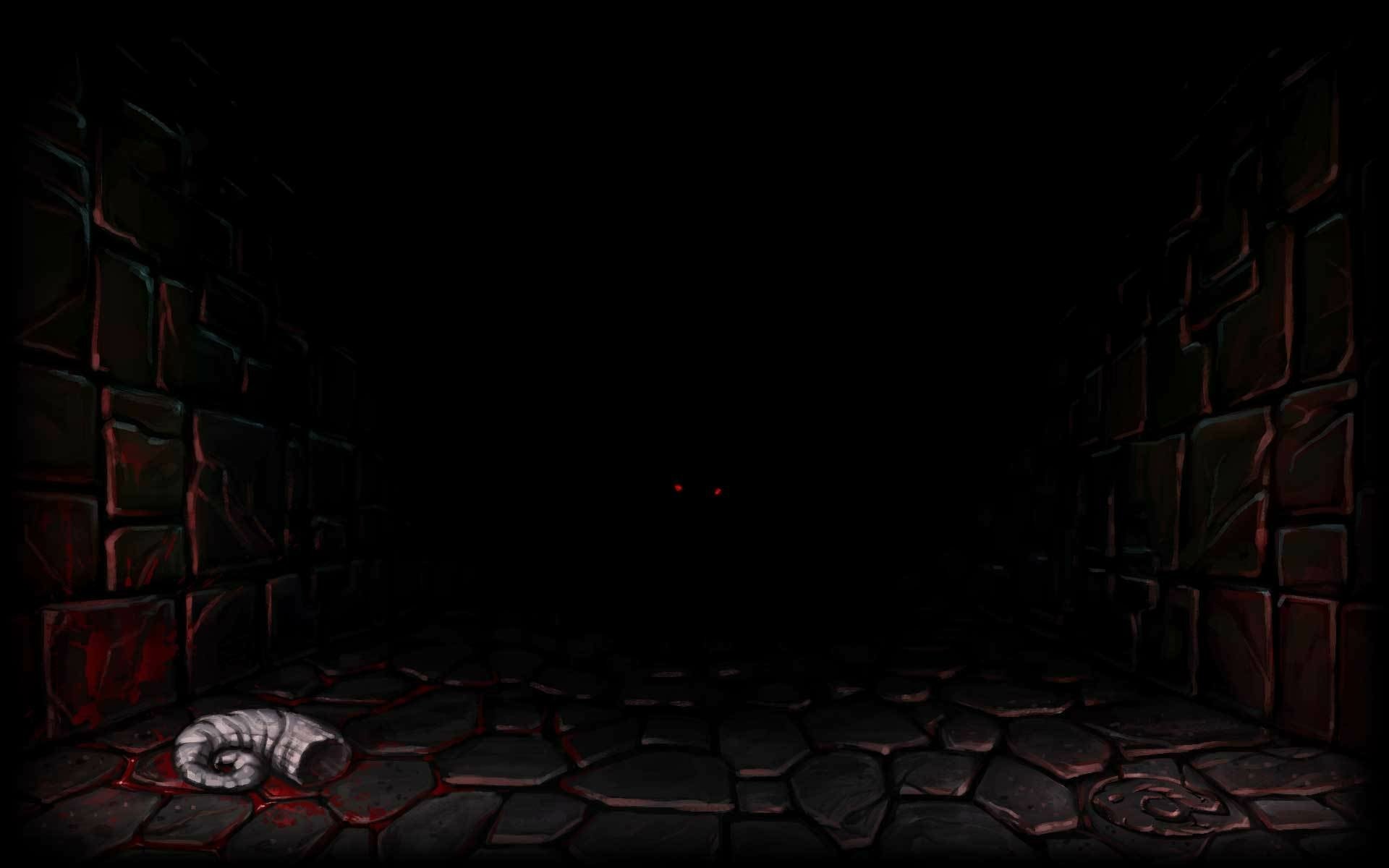 Download Video Game Desktop Dungeons HD Wallpaper