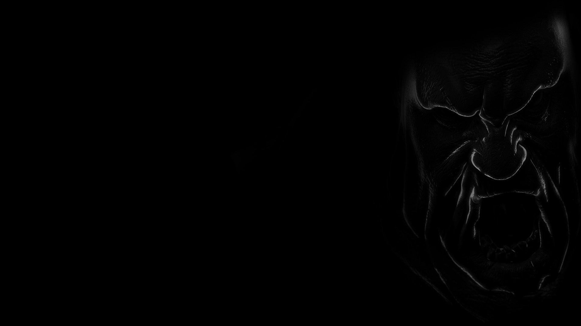 Download Video Game Doorways: The Underworld HD Wallpaper