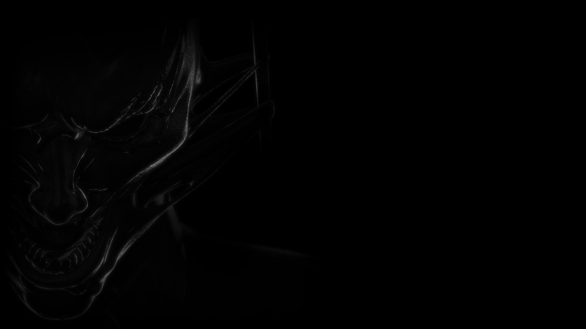 Download Video Game Doorways: The Underworld HD Wallpaper