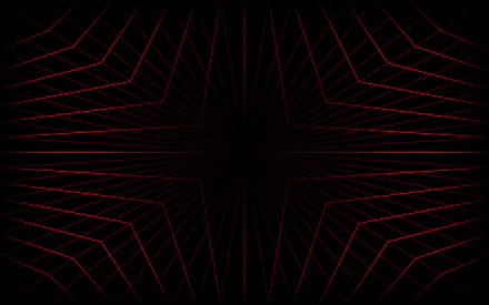 video game Dark Echo HD Desktop Wallpaper | Background Image