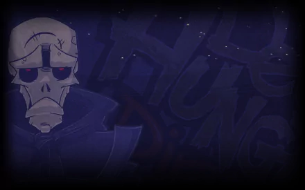video game Dead Hungry Diner HD Desktop Wallpaper | Background Image