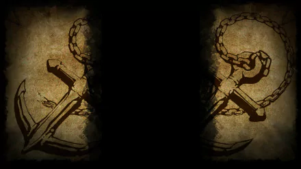 video game Dead Man's Draw HD Desktop Wallpaper | Background Image
