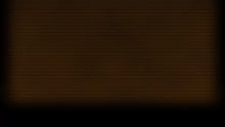 video game Deadnaut HD Desktop Wallpaper | Background Image