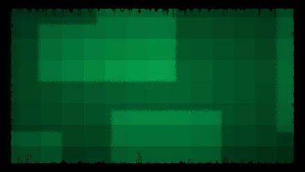 video game Demon Hearts HD Desktop Wallpaper | Background Image