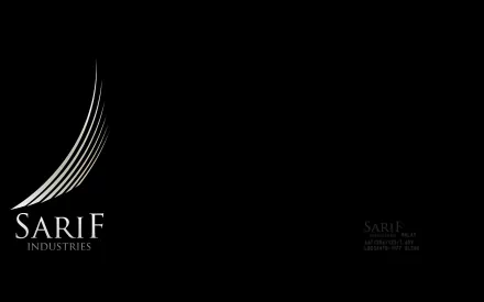 Deus Ex: Human Revolution - Director's Cut video game Deus Ex: Human Revolution HD Desktop Wallpaper | Background Image