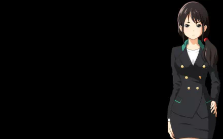 video game Discouraged Workers HD Desktop Wallpaper | Background Image