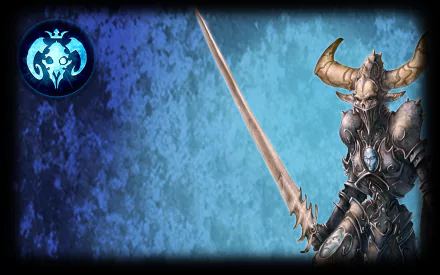 video game Dogs of War Online HD Desktop Wallpaper | Background Image