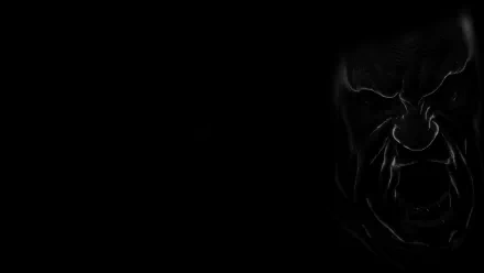 video game Doorways: The Underworld HD Desktop Wallpaper | Background Image