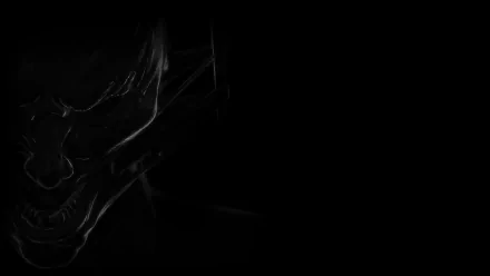 video game Doorways: The Underworld HD Desktop Wallpaper | Background Image