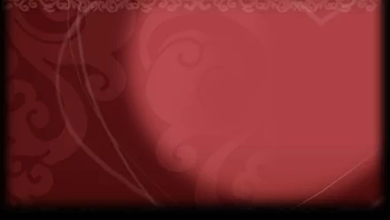 video game Dream Of Mirror Online HD Desktop Wallpaper | Background Image