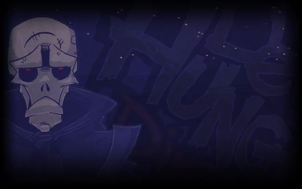 video game Dead Hungry Diner HD Desktop Wallpaper | Background Image