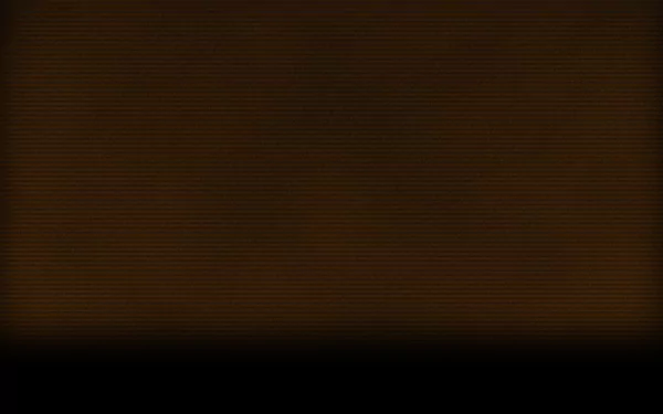 video game Deadnaut HD Desktop Wallpaper | Background Image