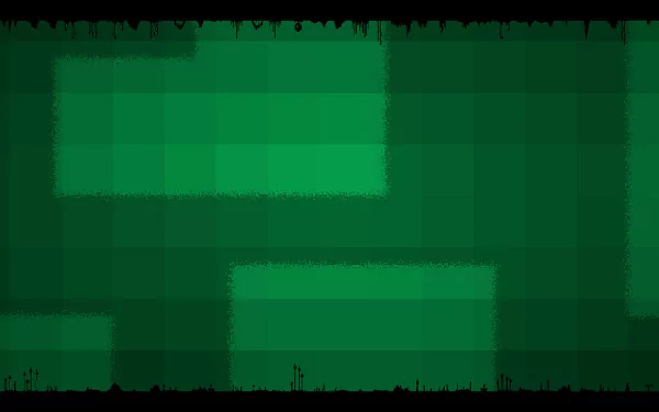 video game Demon Hearts HD Desktop Wallpaper | Background Image