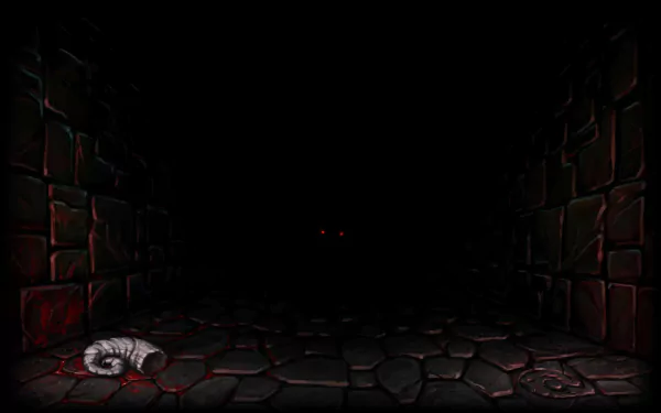 video game Desktop Dungeons HD Desktop Wallpaper | Background Image