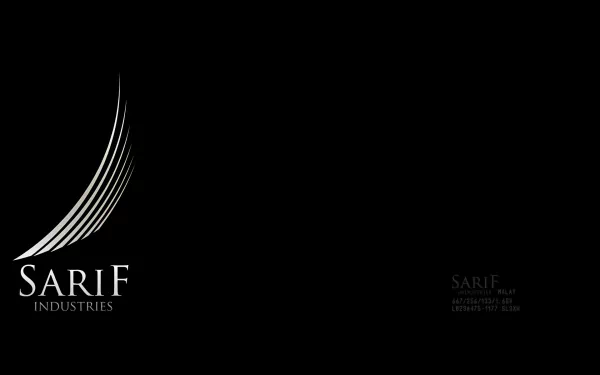 Deus Ex: Human Revolution - Director's Cut video game Deus Ex: Human Revolution HD Desktop Wallpaper | Background Image