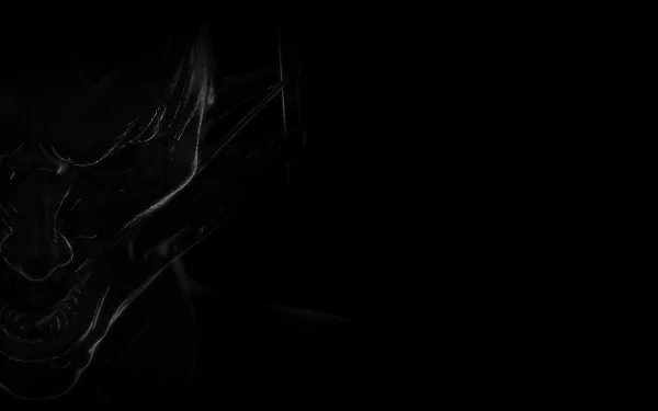 video game Doorways: The Underworld HD Desktop Wallpaper | Background Image