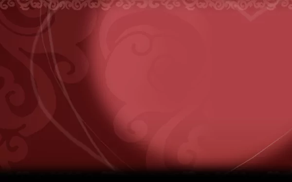 video game Dream Of Mirror Online HD Desktop Wallpaper | Background Image