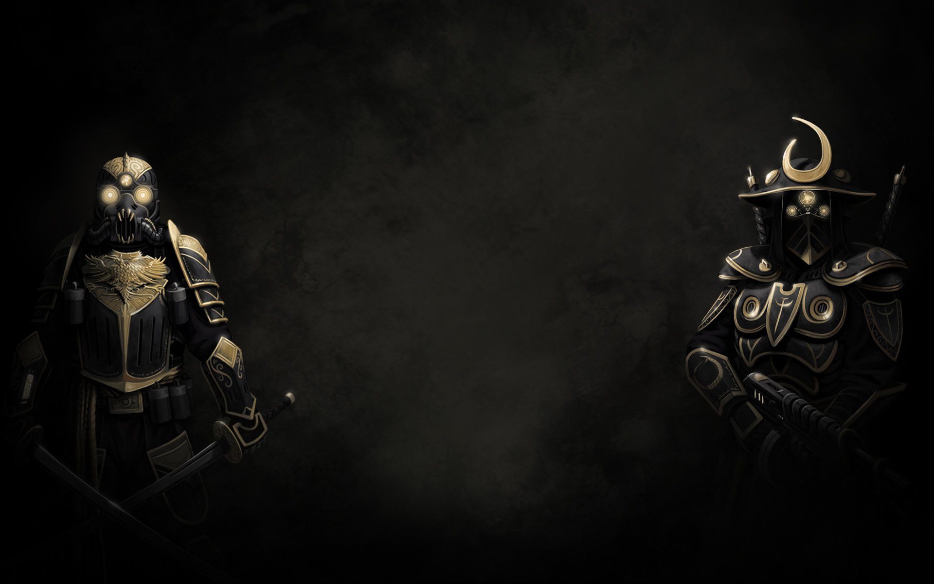 Download Video Game E.y.e Divine Cybermancy HD Wallpaper